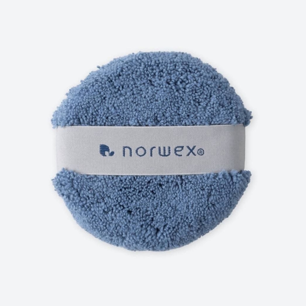 Norwex Body Scrub Sponge